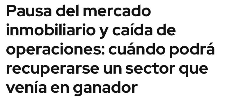 Informe 69: CLAVE