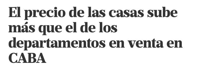Informe 69: CLAVE