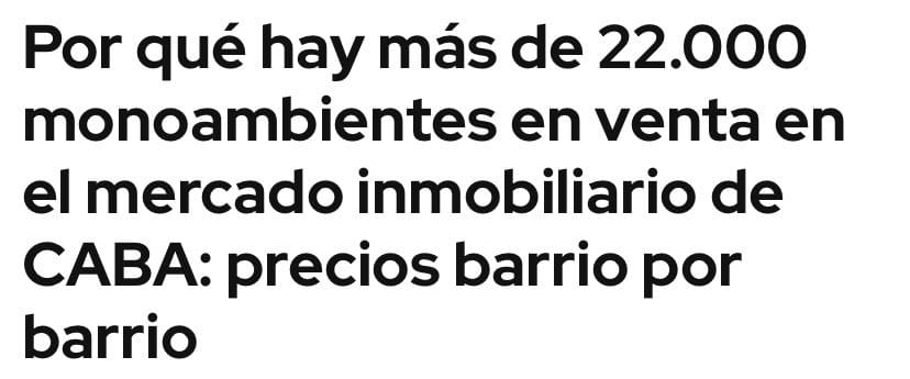 Informe 69: CLAVE