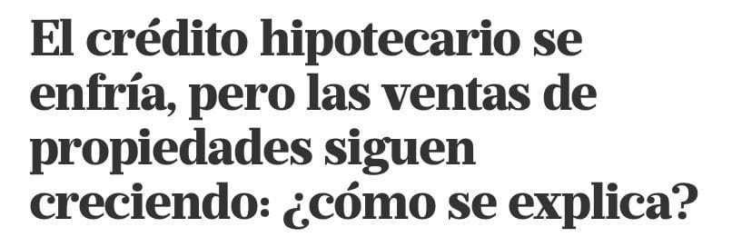 Informe 69: CLAVE