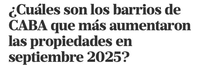 Informe 69: CLAVE