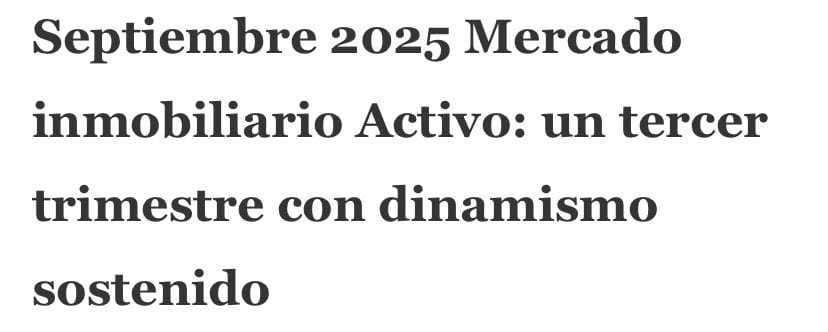 Informe 70: ESTRATÉGICO