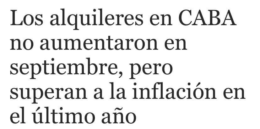 Informe 70: ESTRATÉGICO