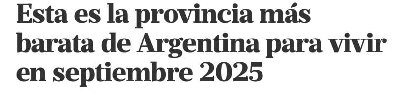 Informe 70: ESTRATÉGICO