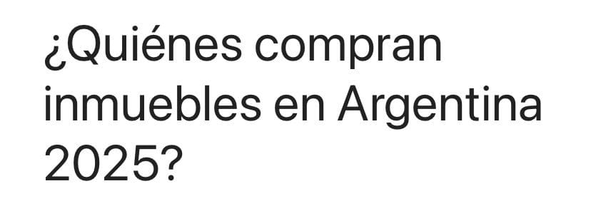 Informe 71: TRANSFORMACIÓN