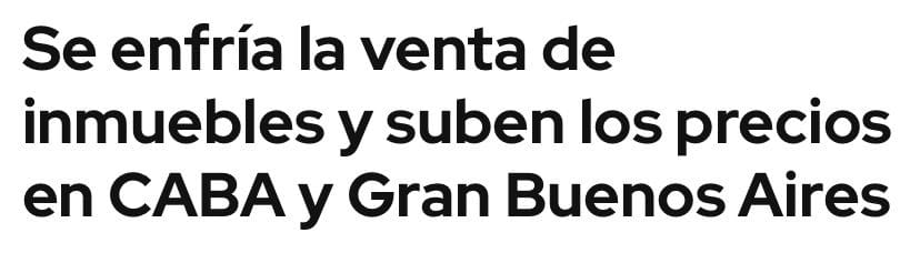 Informe 72: PERSPECTIVA