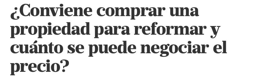 Informe 72: PERSPECTIVA