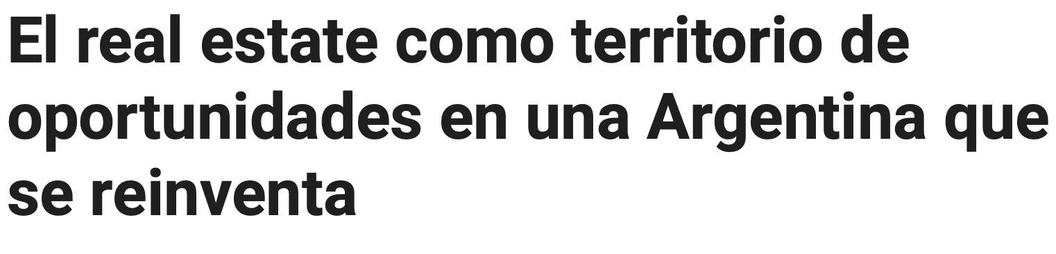 Informe 78: MOVIMIENTO