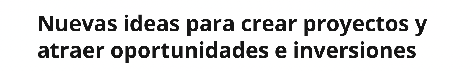 Informe 78: MOVIMIENTO