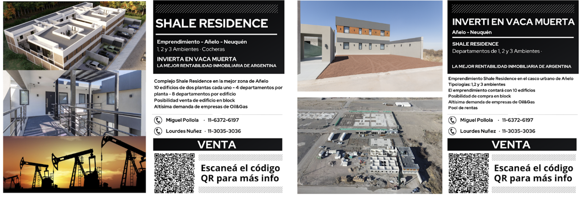 Informe 78: MOVIMIENTO