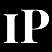 Informe 74: SEÑALES