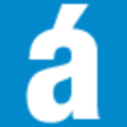 Informe 68: IMPORTANTE