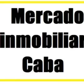 Informe 70: ESTRATÉGICO