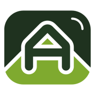 Informe 78: MOVIMIENTO