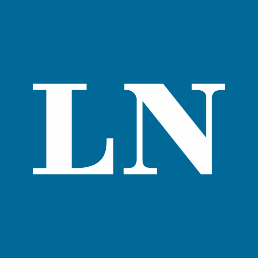 Informe 68: IMPORTANTE