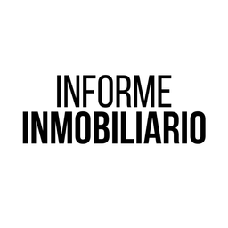 Escrituras CABA Junio 2025