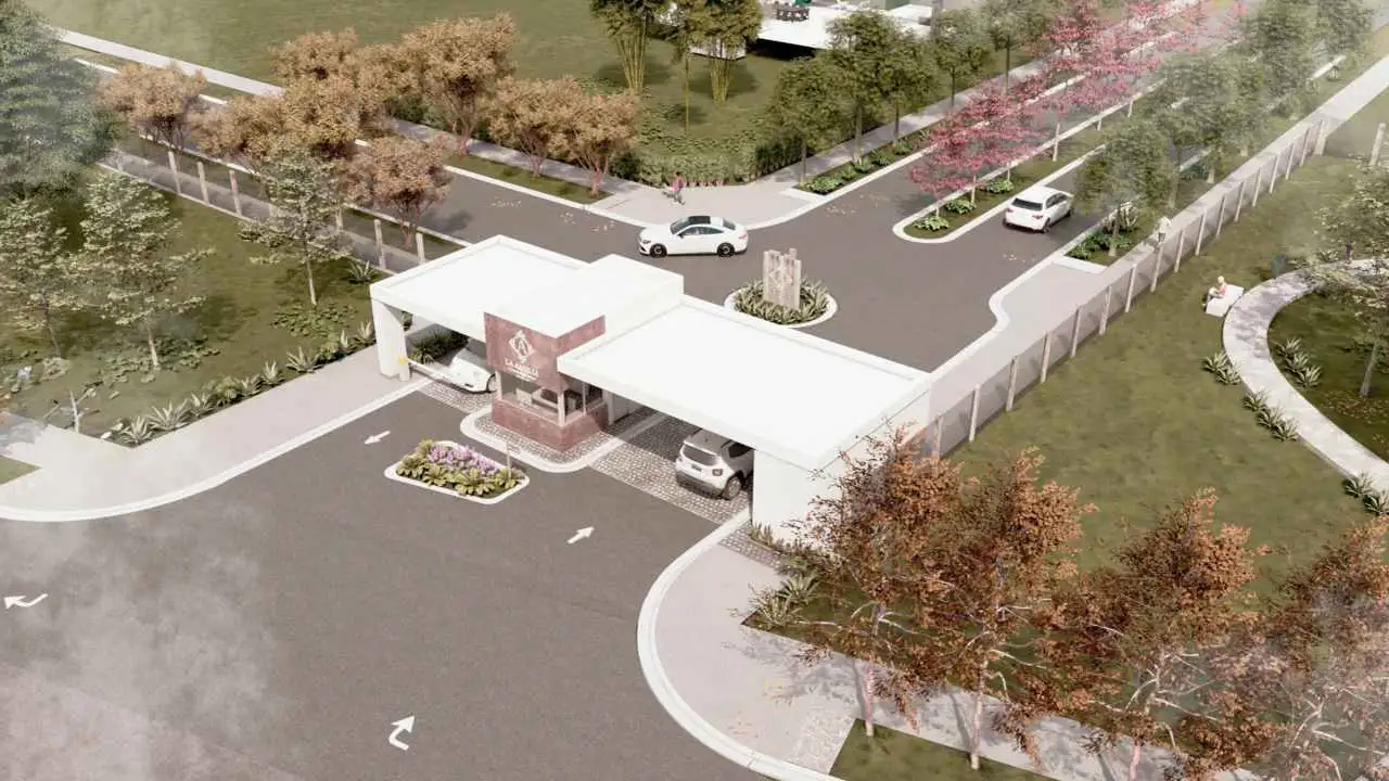 Informe 72: PERSPECTIVA