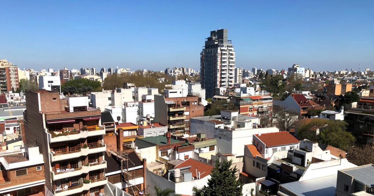 Informe 72: PERSPECTIVA