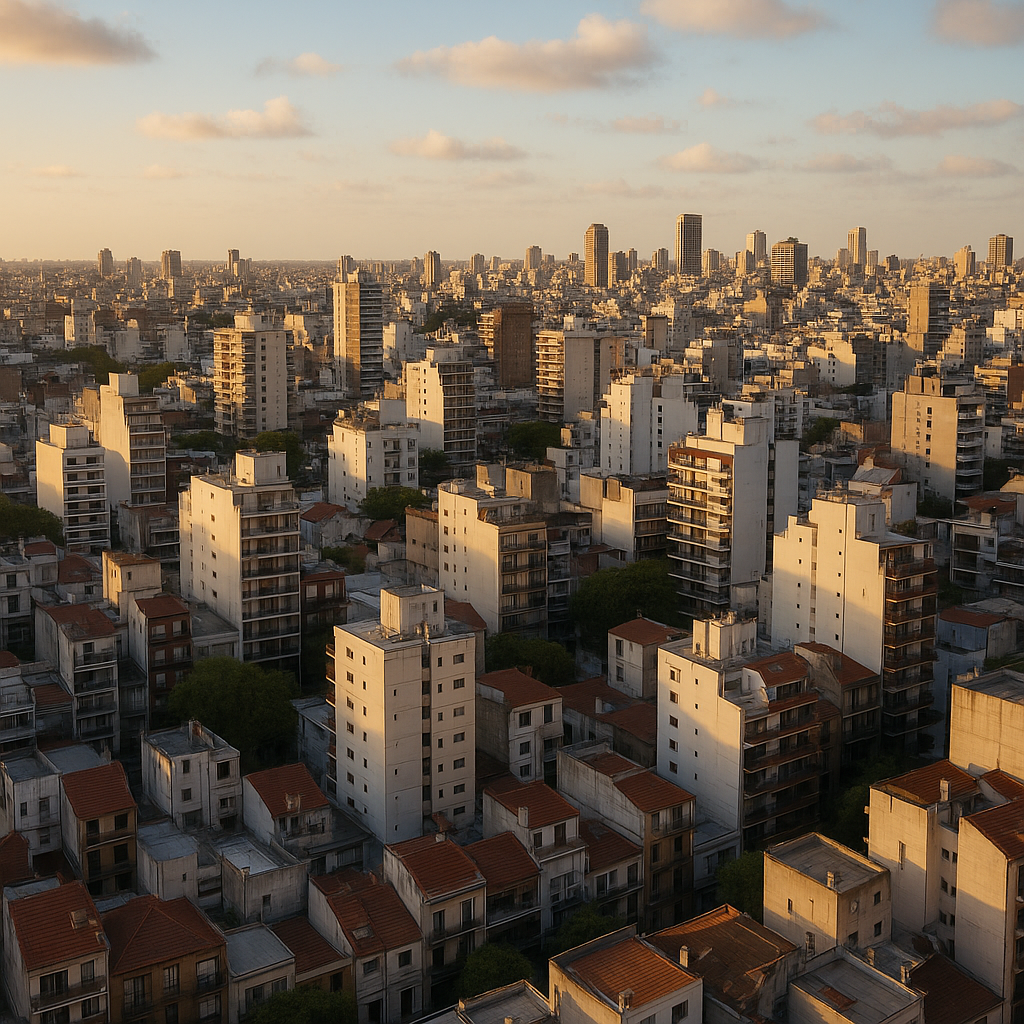 Informe 70: ESTRATÉGICO