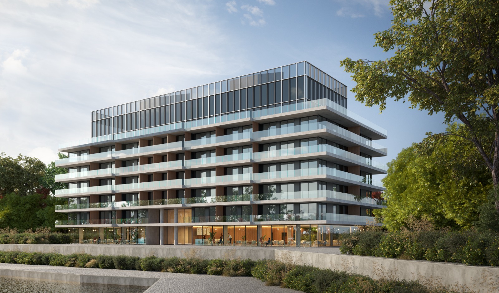 Informe 78: MOVIMIENTO