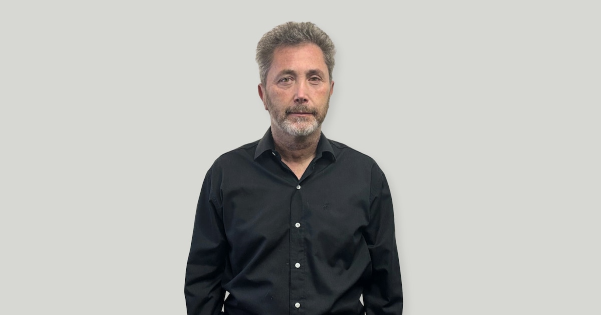 Informe 78: MOVIMIENTO