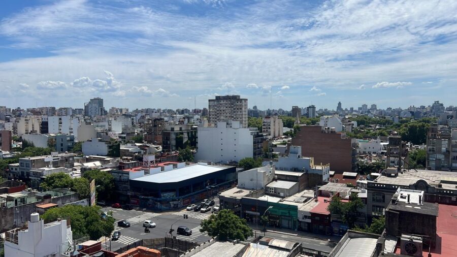 Informe 71: TRANSFORMACIÓN