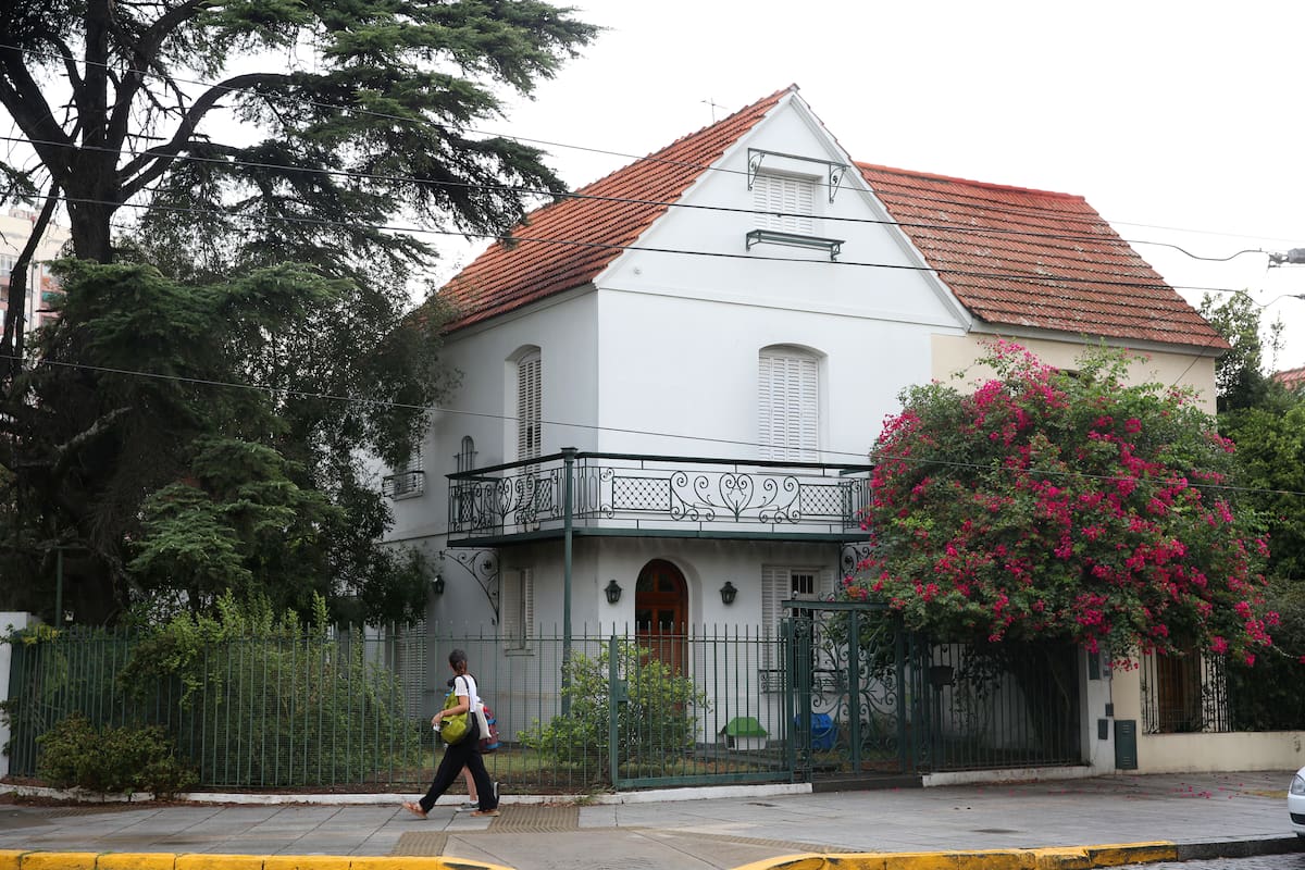 Informe 69: CLAVE