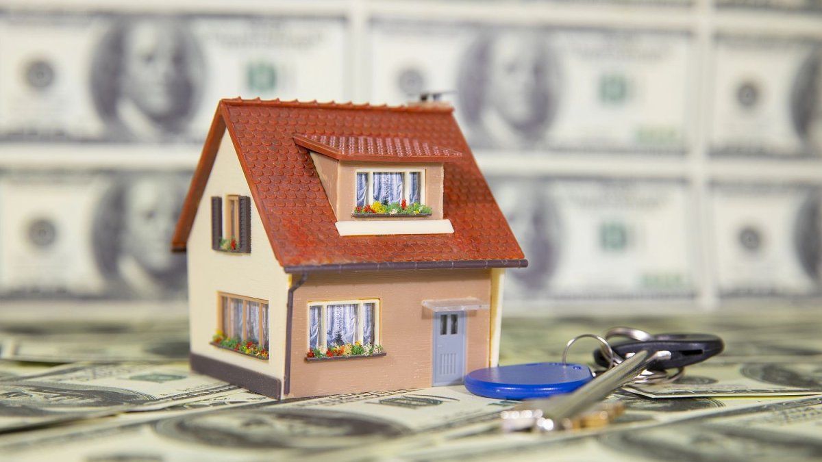 Informe 72: PERSPECTIVA