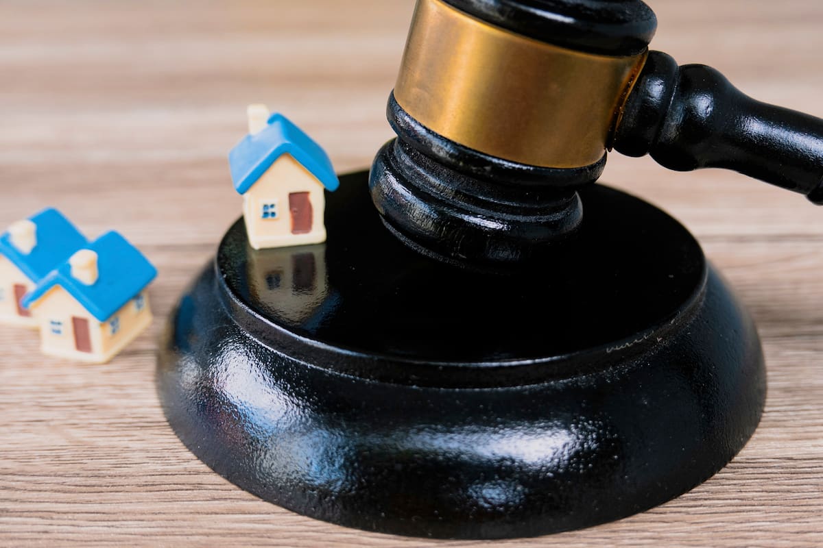 Informe 72: PERSPECTIVA