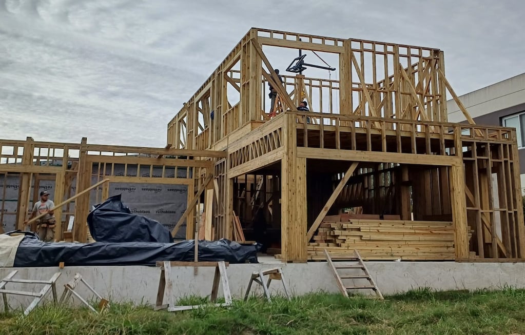 Informe 78: MOVIMIENTO